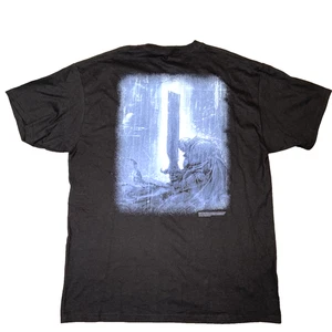 Warhammer 40k Dawn of War II Tshirt Gr. L Hanes Games Workshop 2009 - Bild 1 von 7