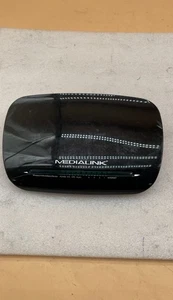 Medialink MWN-WAPR150N 150 Mbps 4-Port Wireless N Router 10/100 Unit Only  - Picture 1 of 6