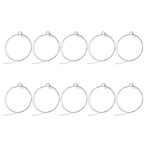 2X(Seifenschneider Drähte Leicht zu reinigen Zum Selbermachen mit Schlaufe Seife Schneidetisch Seife3946 - Bild 1 von 7