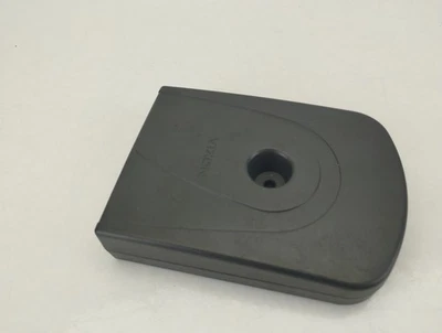 8M5T19C112AK MODULO ELETTRONICO / 163099 PER FORD S-MAX WA6 2.2 TDCI - Immagine 1 di 4