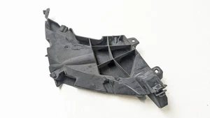 AUDI A7 4G8 MK1 BUMPER MOUNT BRACKET FRONT RIGHT DRIVER SIDE 4G8807284 2012 - Picture 1 of 7