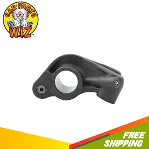 Brazo basculante de escape del motor para 93-05 Chrysler Avenger Cirrus 2,0 L 4G64 6G72 6G74 - Imagen 1 de 4