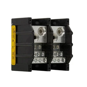 Eaton Bussmann 16377-2 16377-2 570A 600V Fuse - Picture 1 of 1