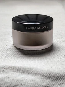 Laura Mercier Translucent Loose Setting Powder, Mini, Medium/Deep 9.3g - Picture 1 of 7