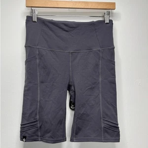 Oiselle mittellange Jogginghose mit Tasche / Größe 6 - Bild 1 von 14