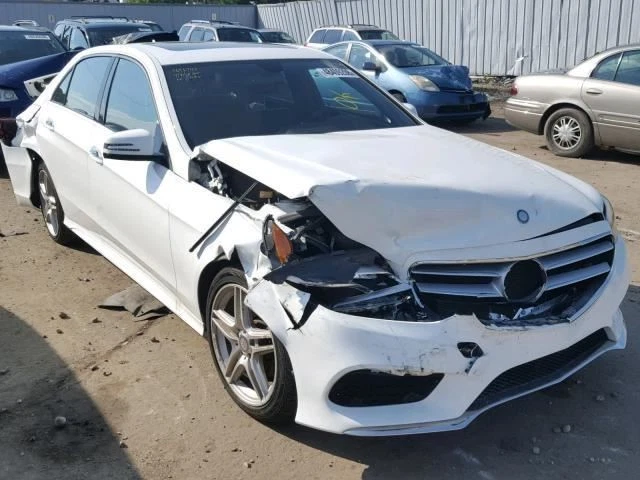 (SOLO RECOGIDA LOCAL) Vidrio de techo tipo 212 sedán E250 techo de acero compatible con 12-16 MERCEDE Foto 1 de 4