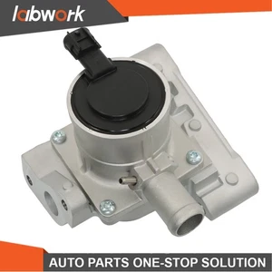 Labwork Air Switching Valve 25710-75015 2005-2012 For Toyota 4runner Tacoma - Picture 1 of 12