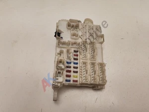 Toyota Hilux 05-11 2.5d Fuse Box - Picture 1 of 6