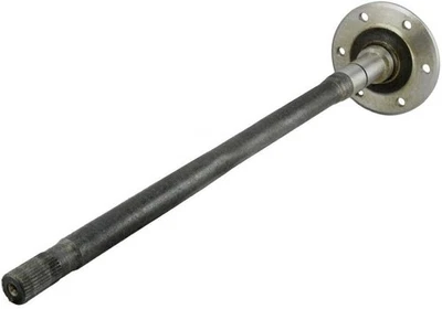 TOYOTA GENUINE 42311-60242 LEXUS GX460 4Runner FJ Cruiser Rear Axle Shaft - Image 1 of 3