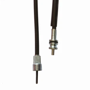 Tachowelle für Kawasaki VN 800 A Bj. 1995-1999 - Bild 1 von 1