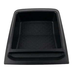 Car Storage Box for Fiat For Ducato For Boxer For Relay 2014 On Dashboard - Picture 1 of 12