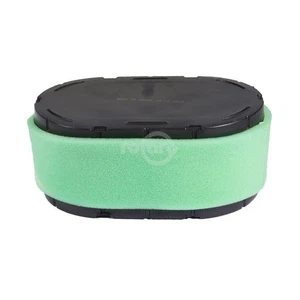 Filtro aria e pre adatto a Kohler 16-083-04-S 16-883-04-S1 KT715-KT745 ZT710-ZT740 - Foto 1 di 2