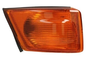 CLIGNOTANT AVANT DROITE ORANGE IVECO DAILY III 05.1999-07.2007 - Foto 1 di 2