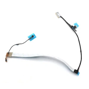 Nuevo cable de cámara RGB para Thinkpad T14s Gen 4 (tipo 21F6, 21F7, 21F8, 21F9) - Imagen 1 de 2