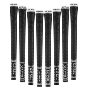 13 PcsGolf grip Golf Pride Grip Ultra-light 25g foam material golf grip-Tour - Picture 1 of 6