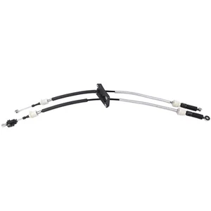 Câbles d'embrayage pour Ducato Peugeot Boxer Citroen Jumper 2.2HDi 2006- 2444.FG - Bild 1 von 11