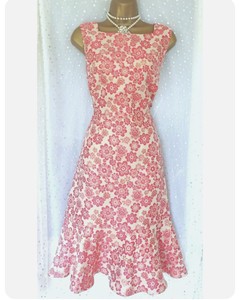 Monsoon Dresses Size 16 for Women for 