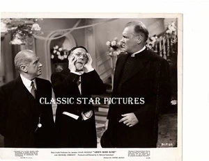 R63 Michael Chekhov J.M. Kerrigan George Stone Abie's Irish Rose 1946 photo - Picture 1 of 1
