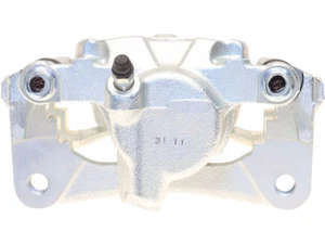 Advics 14QQ34B Rear Left Brake Caliper Fits 1998-2007 Toyota Land Cruiser - Picture 1 of 1