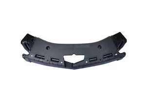 Front Bumper Retainer Mounting Bracket Support for 2010-2017 Chevrolet Equinox - Picture 1 of 7
