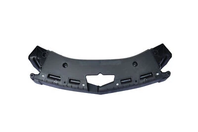 Soporte de montaje de retenedor de parachoques delantero para Chevrolet Equinox 2010-2017 Foto 1 de 4