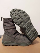 precio de botas nike