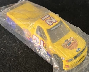 Racing Champions State Fair Corn Dogs 1:64 Diecast Ford Super Truck Goodyear #21 - Picture 1 of 3