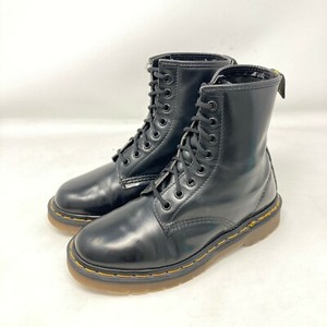 أمين المكتبة تطوع تعتاد على dr martens black 37 -  heritagebaptistspringfield.org