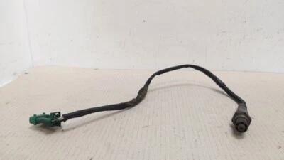 SENSORE LAMBDA Citroën C5 I Break (DE) 2002 0258006027 - Immagine 1 di 4