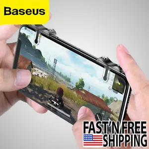 Baseus G9 Gaming Scoring Tool - Bild 1 von 4