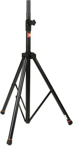 JBL JBLSPKSTMA Standard Aluminum Speaker Stand (Used) - Picture 1 of 1