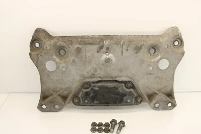 09-19 370Z 08-13 G37 SUSPENSIÓN DELANTERA MIEMBRO PERMANENCIA INFERIOR MOTOR TRASERO PROTECTOR ANTIPOLVO Foto 1 de 4