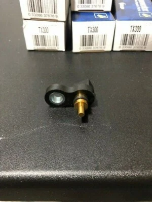 5x TX300 Automatic Transmission Oil Temperature Sensor - Image 1 of 4