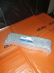 UNIDAD DE COLECTOR SMC VVX220A05A UNIDAD DE 5 ESTACIONES NUEVO STOCK - Imagen 1 de 6