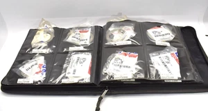 Kit de cuña diferencial trasero OEM Mopar libro ver fotos nuevo - Imagen 1 de 19