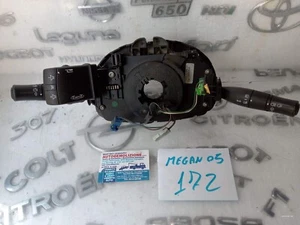 DEVIOLUCI DEVIOSGANCI RENAULT MEGANE II SCENIC II DAL 2003 61835909 820021376006 - Imagen 1 de 8
