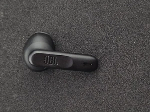 JBL Wave Flex Nur rechte Ohrhörer-Ersatzteil - Picture 1 of 3