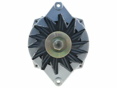 Alternador para Chevrolet K30 1980-1982 1985 97392 piezas 1981 Foto 1 de 2