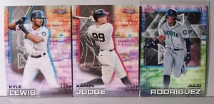 2021 Bowman's Best Pick from drop down list - Picture 1 of 1