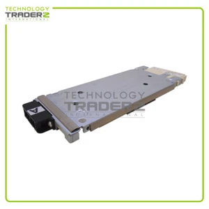 100-562-640 EMC TRPE Enclosure Power Cable Assembly 038-003-652 046-003-480-A01 - Picture 1 of 1