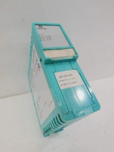 LB8109H0906, PEPPERL+FUCHS - Picture 1 of 3