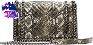 Women'S Greenwald Crossbody Bag - Picture 1 of 12
