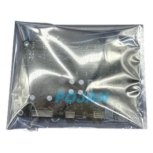 Y0U21-67111 Ink Supply Station  For HP Latex 730 700W 630W 730W 830 - Afbeelding 1 van 7