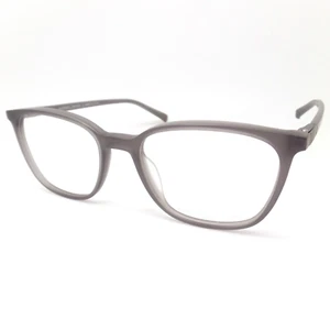 Prodesign 6620 6521 Matte Grey 53mm Eyeglass Frame Authentic - Picture 1 of 3