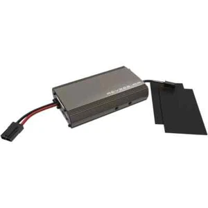Hogtunes REV 225-AA Rev 225 Series 2-Channel Amplifier Kit FLH 98-13 4405-0493 - Picture 1 of 1