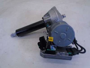 VW POLO SE STEERING COLUMN (ELECTRIC) 6C2909144M 2014-2018 - Picture 1 of 9