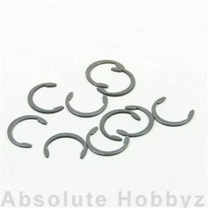 Kyosho C-Ring(M11) - KYO1-C11 - Picture 1 of 1