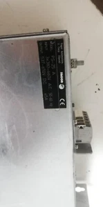 Fagor Power Supply/Power Supply PS-25A PS25-A Replacement Repair/Exchange!! - Picture 1 of 4