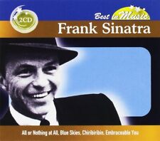 Sinatra,Frank Frank Sinatra (CD) (Importación USA)