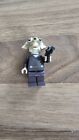 Lego Star Wars Sw0483 Ree Yees / 75020 From Jabba's Sailbarge / Minifigure